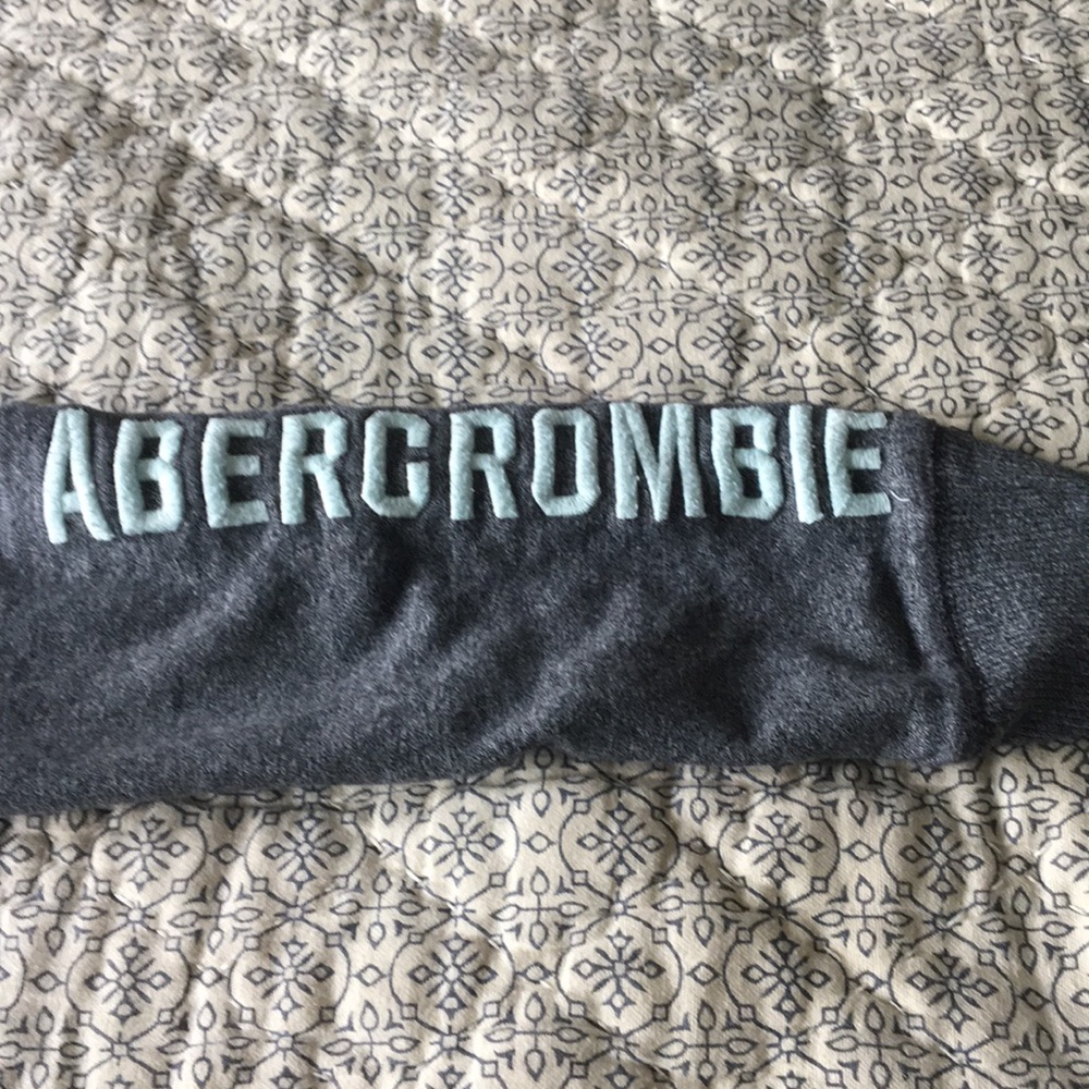 Joggers - Picture 4 of 5